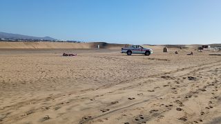 GC-Playa de Maspalomas 2026-051.jpg